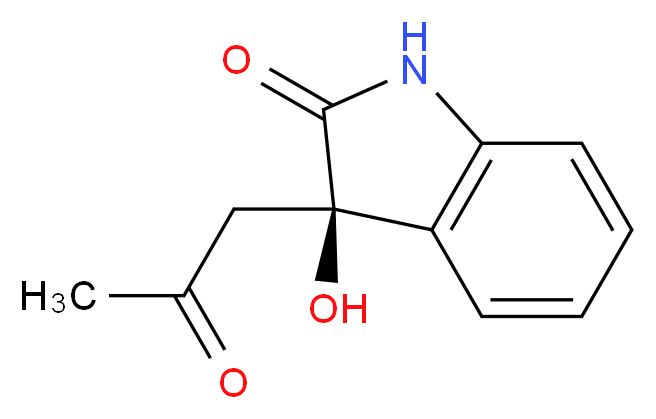 164250042 molecular structure