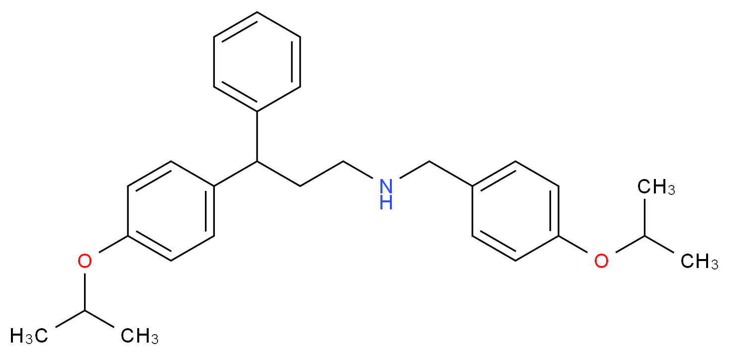164246950 molecular structure