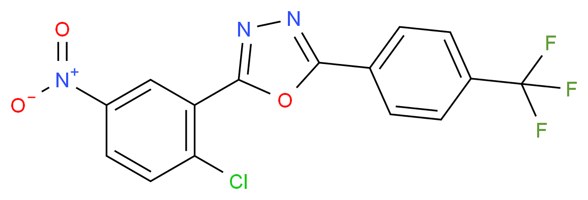 MFCD00109656 molecular structure