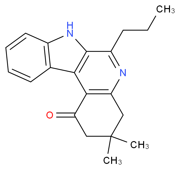 164237047 molecular structure