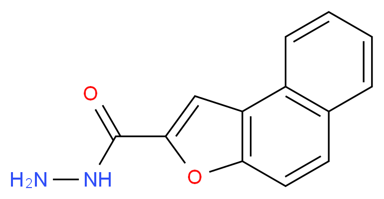 53524-88-2 molecular structure