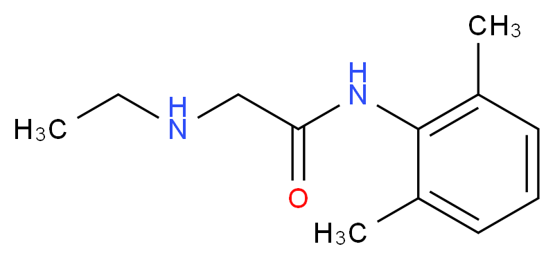 7728-40-7 molecular structure