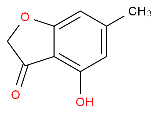 MFCD09259072 molecular structure