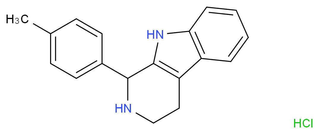 MFCD02763900 molecular structure