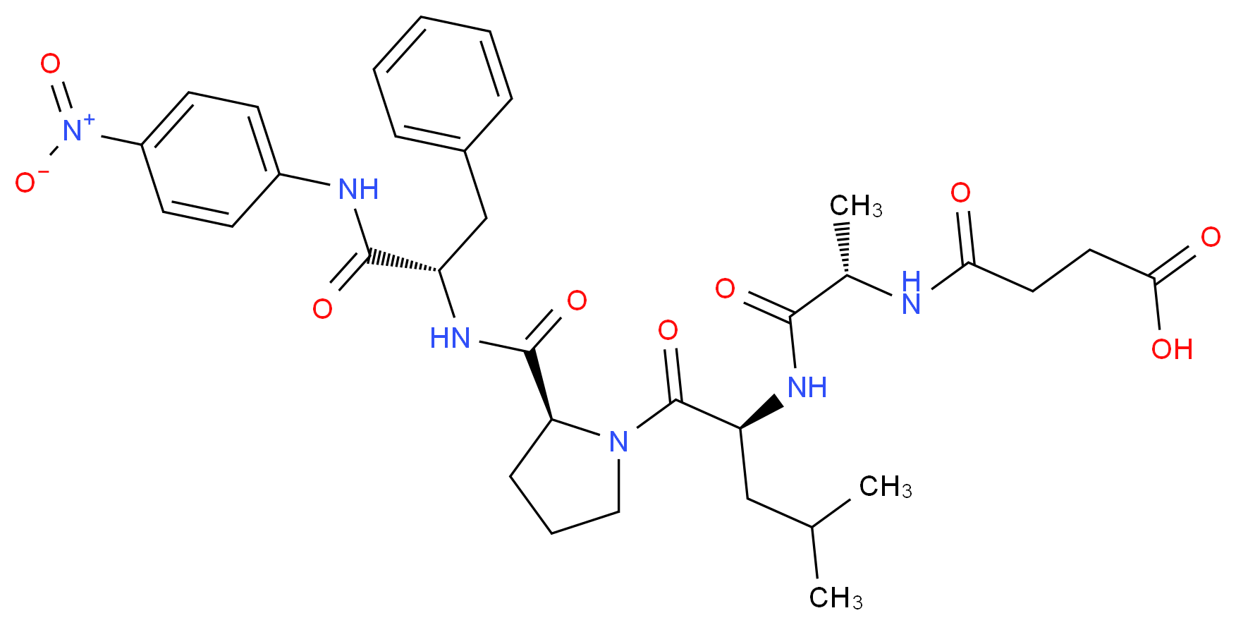 162105727 molecular structure