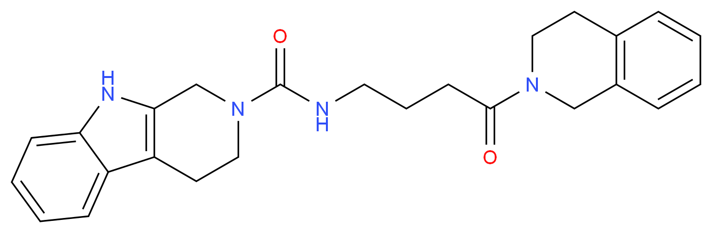 164276873 molecular structure