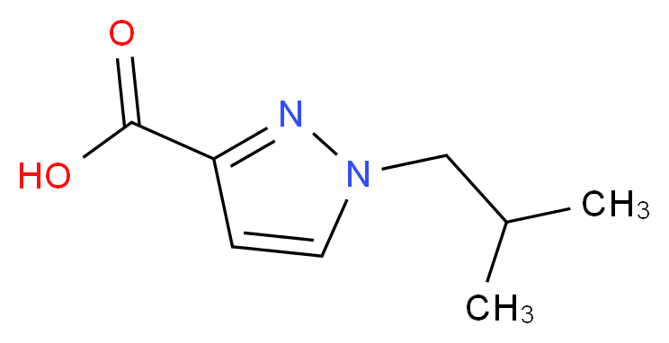 MFCD06805220 molecular structure