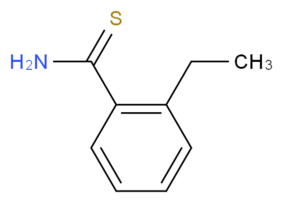 885280-16-0 molecular structure