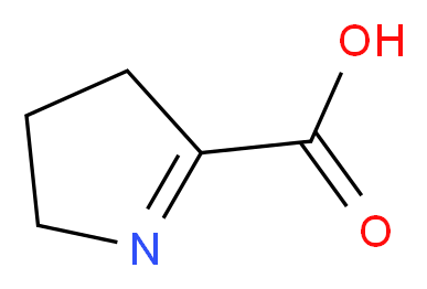 160966001 molecular structure