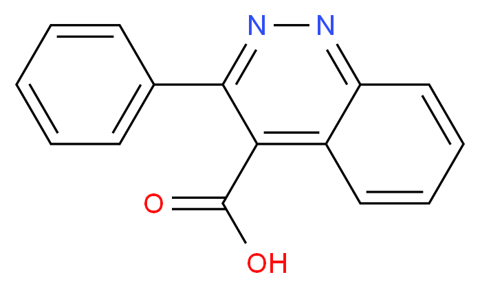 10604-21-4 molecular structure