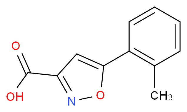 668970-80-7 molecular structure