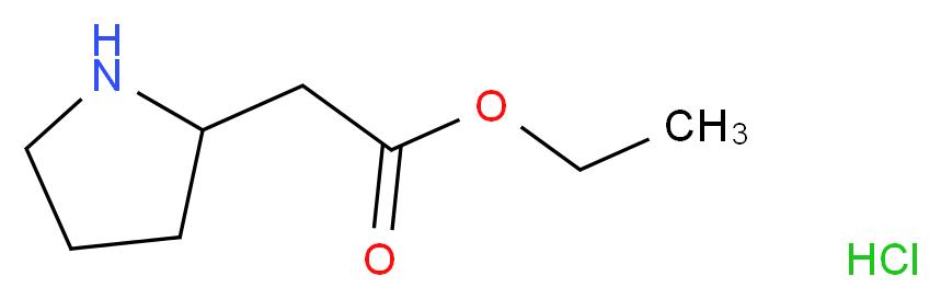 MFCD16990680 molecular structure