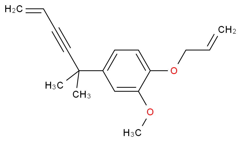 164237653 molecular structure