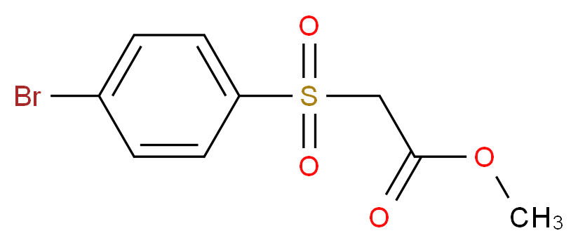 MFCD11642539 molecular structure