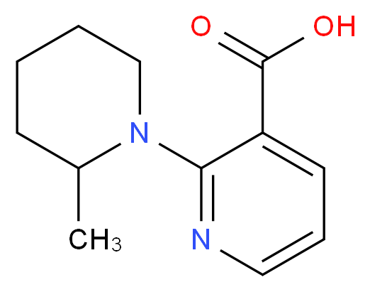MFCD11131980 molecular structure