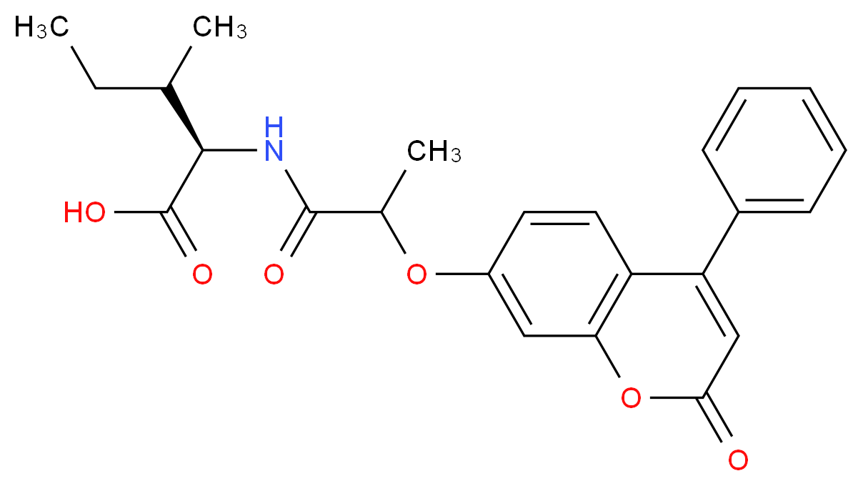 164241103 molecular structure
