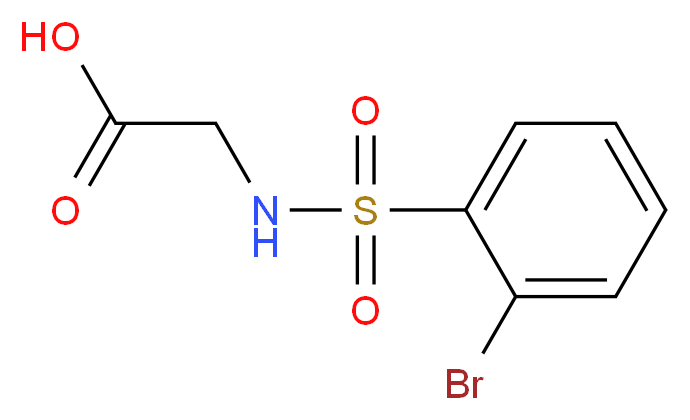 MFCD05267733 molecular structure