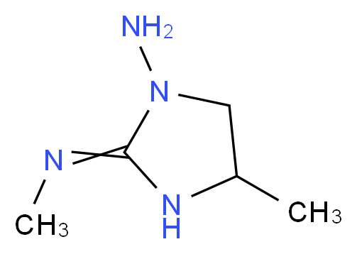 738568-41-7 molecular structure