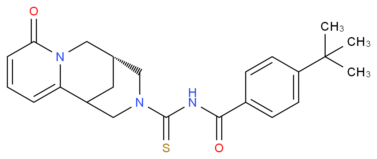 164246491 molecular structure