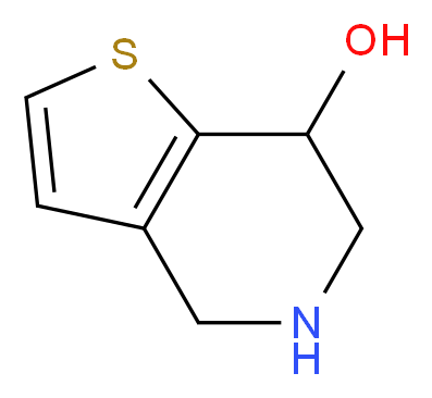 MFCD13185998 molecular structure
