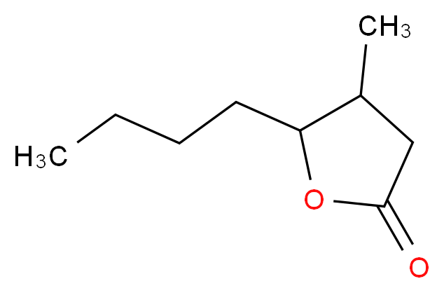 39212-23-2 molecular structure