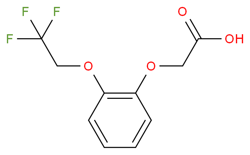 MFCD16817566 molecular structure