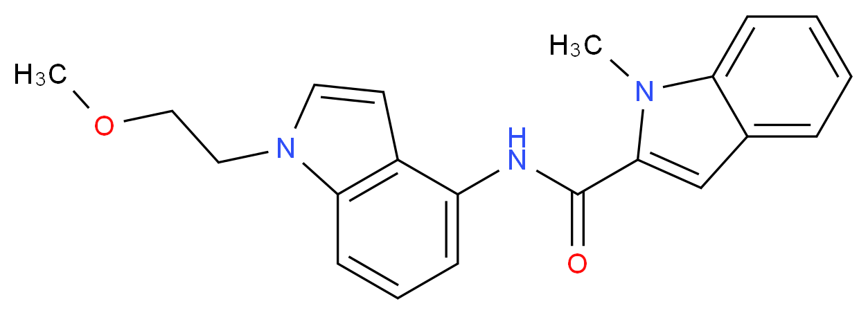 164281373 molecular structure