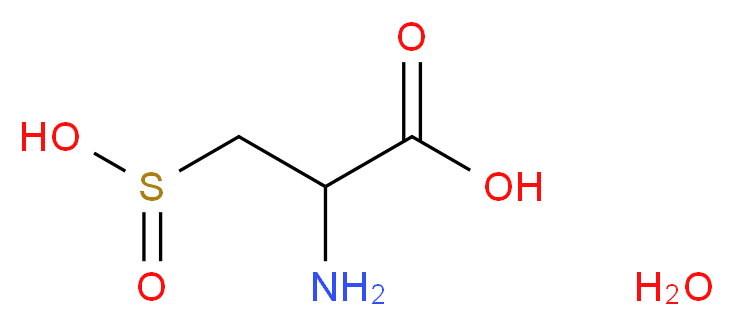 164242245 molecular structure