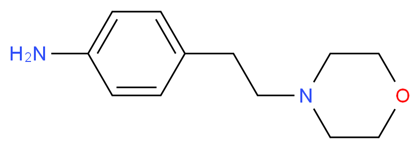 262368-47-8 molecular structure