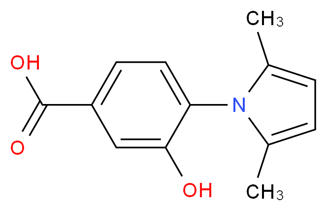 162219166 molecular structure