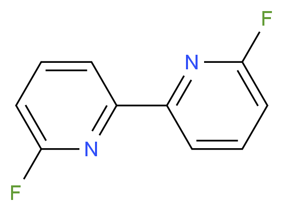 616225-38-8 molecular structure