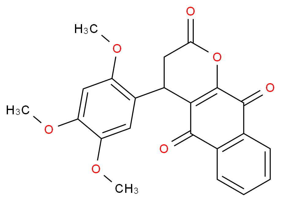 164277599 molecular structure
