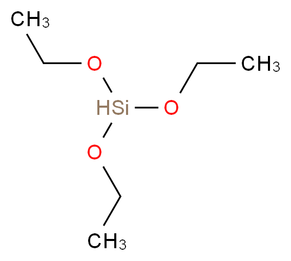 998-30-1 molecular structure