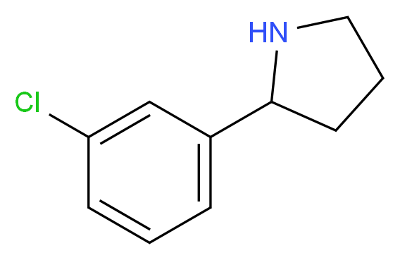 298690-74-1 molecular structure