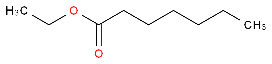 106-30-9 molecular structure