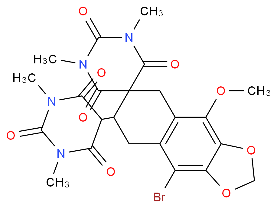 164245354 molecular structure