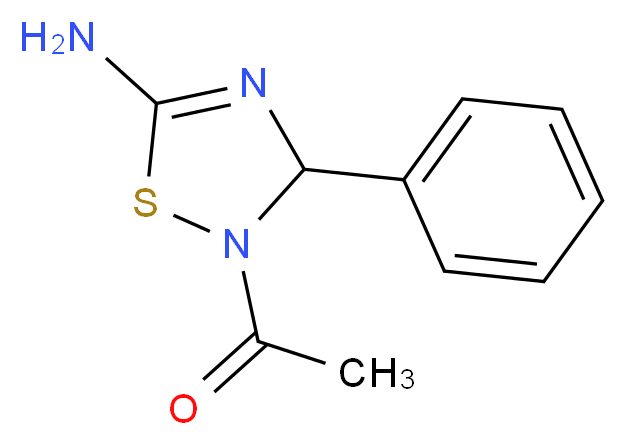 MFCD00632310 molecular structure