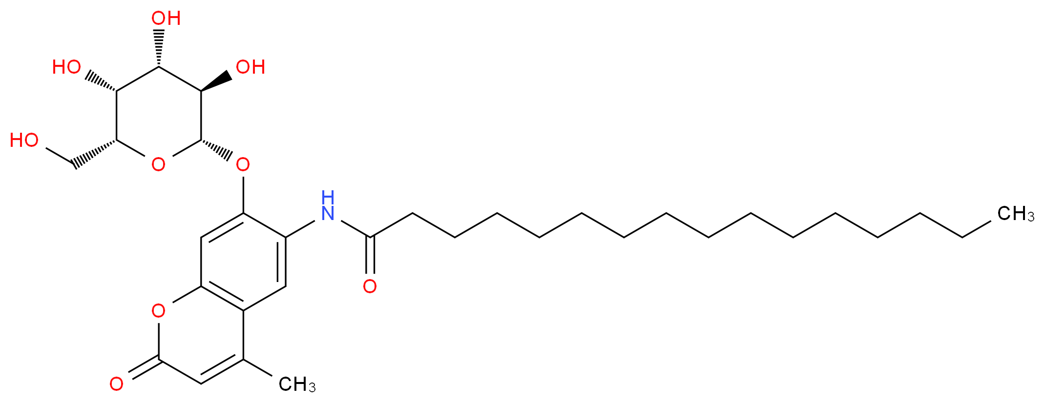 94452-17-2 molecular structure