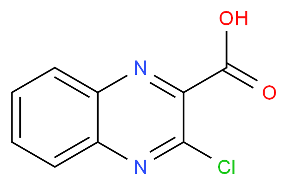 20254-76-6 molecular structure