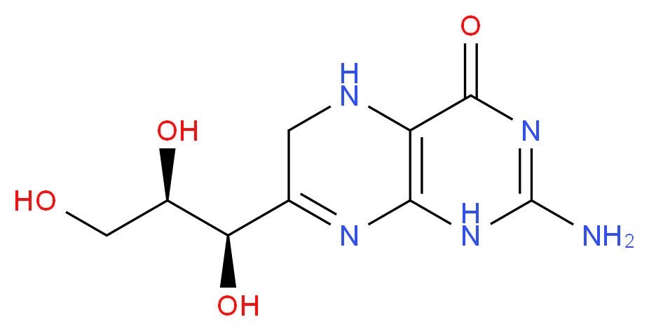 46507616 molecular structure
