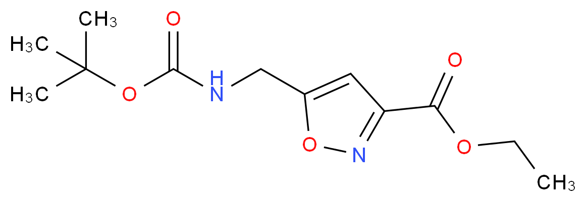 253196-37-1 molecular structure