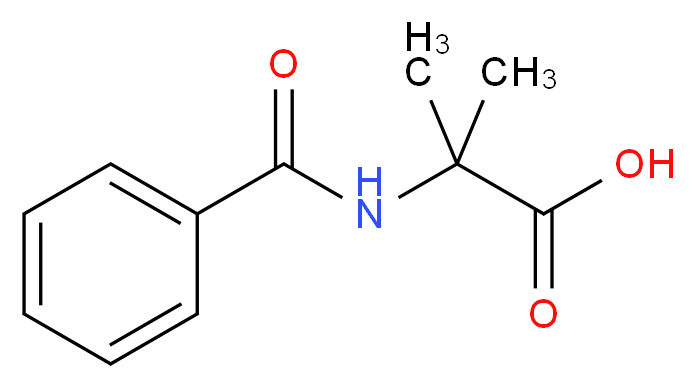 MFCD00956776 molecular structure