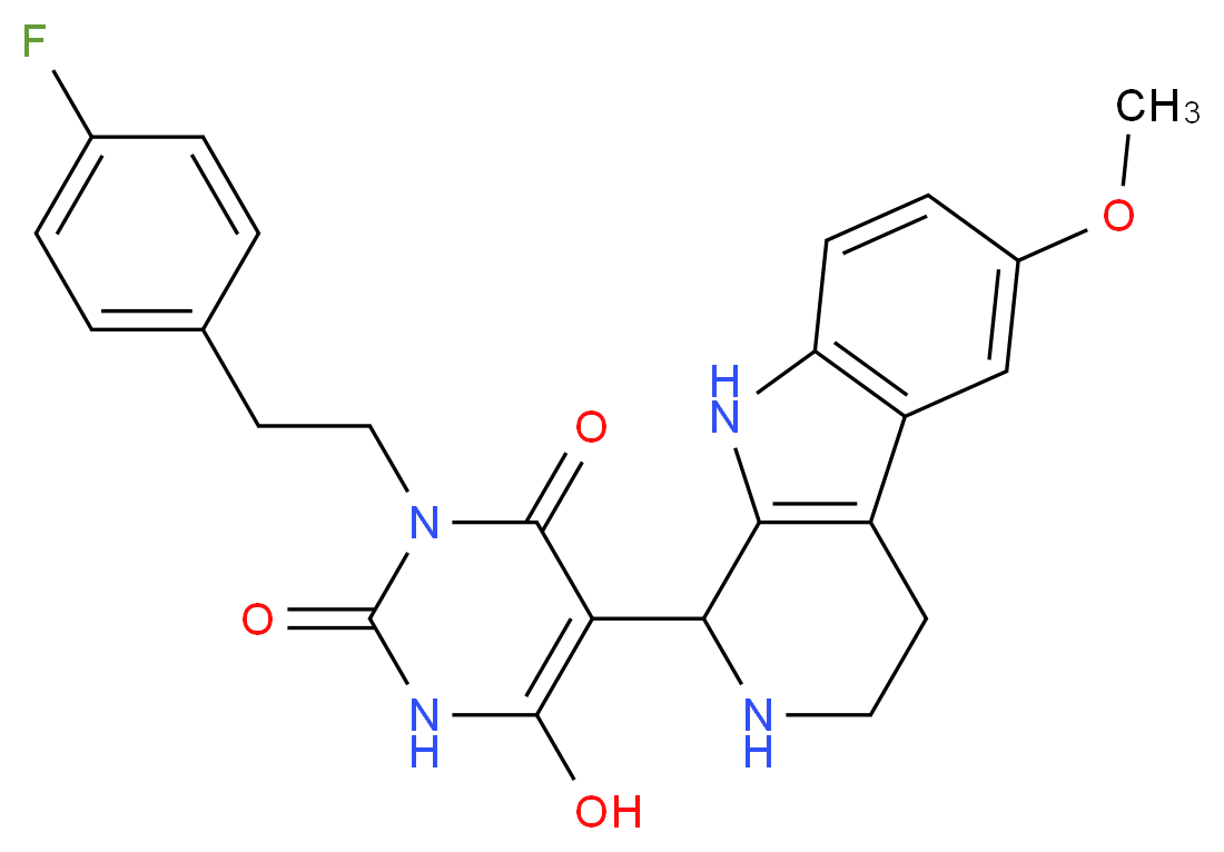 164271370 molecular structure