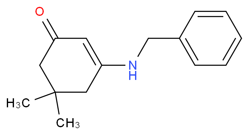 889-31-6 molecular structure