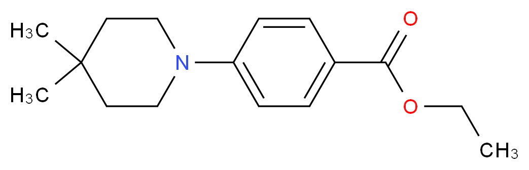 406233-25-8 molecular structure