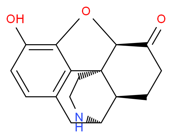 14696-23-2 molecular structure