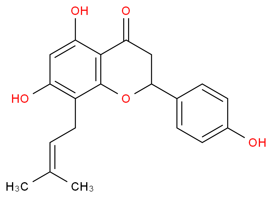 68682-02-0 molecular structure
