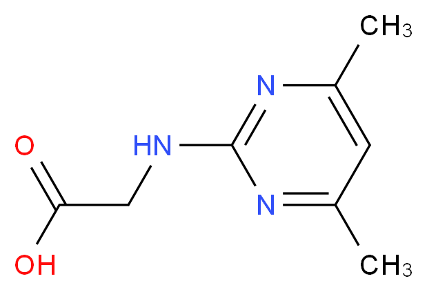 162108198 molecular structure