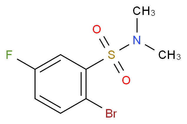 MFCD19381970 molecular structure