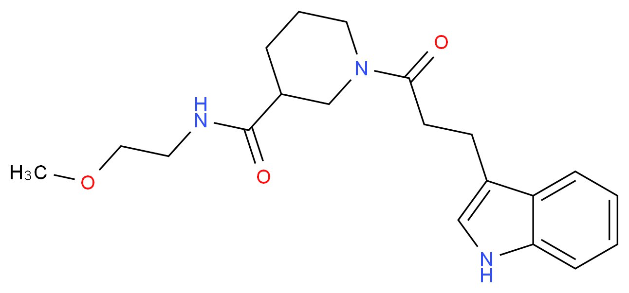 164275279 molecular structure